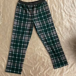 Calvin Klein pajamas pants